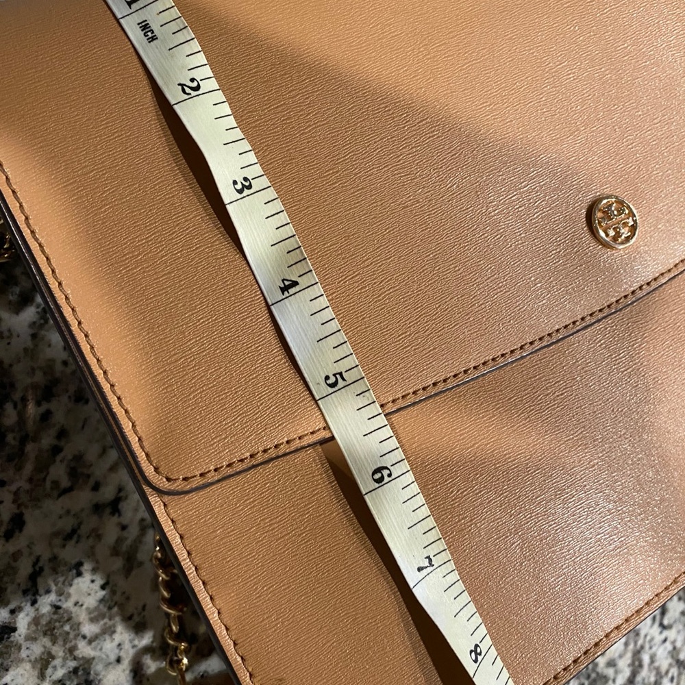 Bag - Picture 4 of 5
